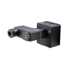 12 VDC Solenoid Valve