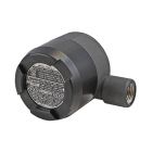 Pneumatic Actuator Limit Switch