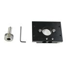 Limit Switch Mounting Hardware