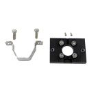 Valve to Actuator Mounting Kit