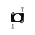 Valve to Actuator Mounting Kit