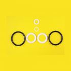 Valve Repair Kit