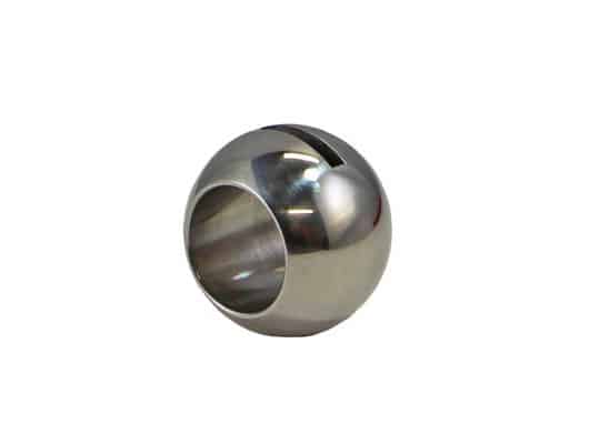 Replacement Ball
