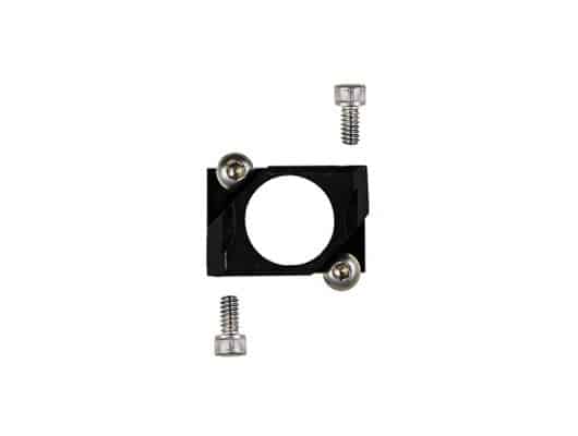 Valve to Actuator Mounting Kit