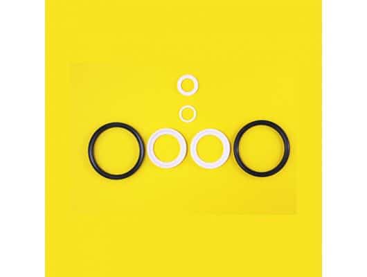 Valve Repair Kit