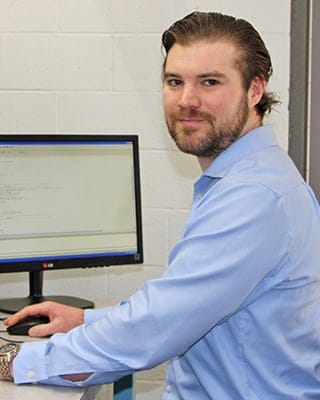 Brendan B.