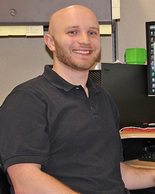 Ryan M.