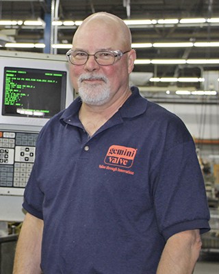 Todd M.