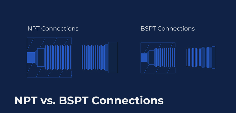 BSP-vs-NPT-fittings-which-one-do-you-need