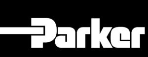 parker logo