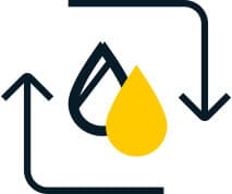 fluid transport