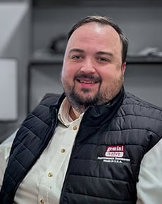 Robert K.